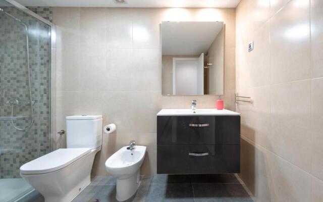 Ferrandiz Suite