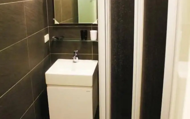 Yesing Hotel