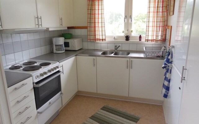 Awesome Home in Gärsnäs With 3 Bedrooms