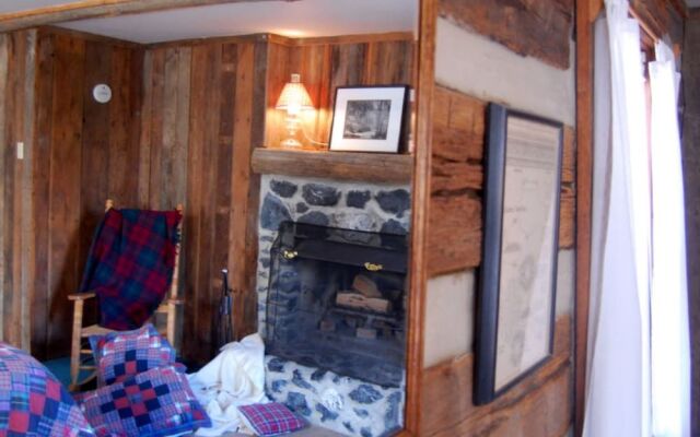 Sugar Tree Inn