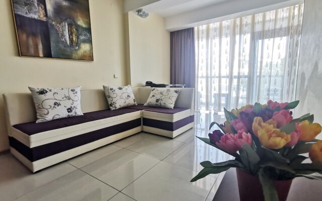 Hotel Fortuna