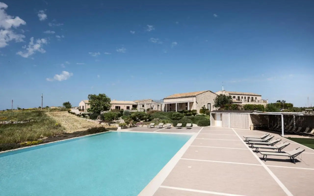 La Dimora di Spartivento, Best Western Signature Collection