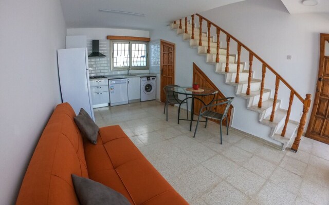 Templos Homes