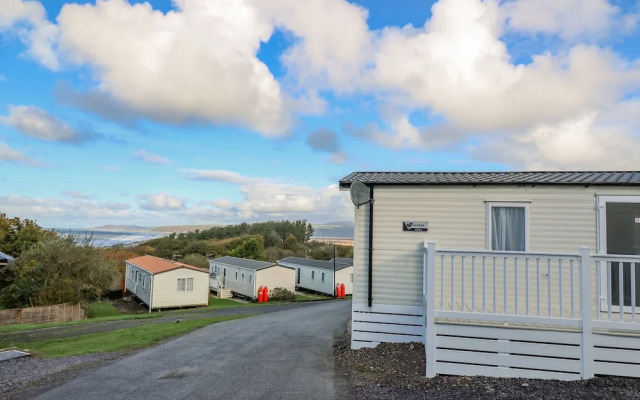 Ystwyth 26