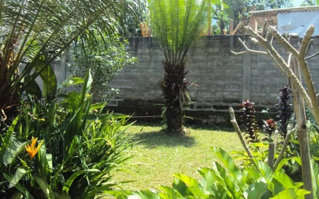 WAA Angsri Jatiluwih