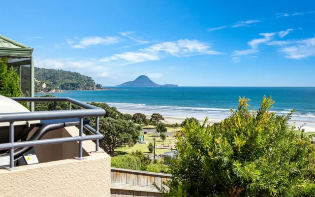 Ohope Heights
