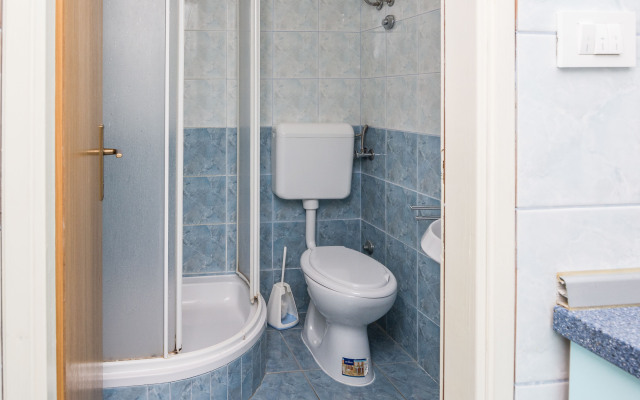 Apartment Basic 3