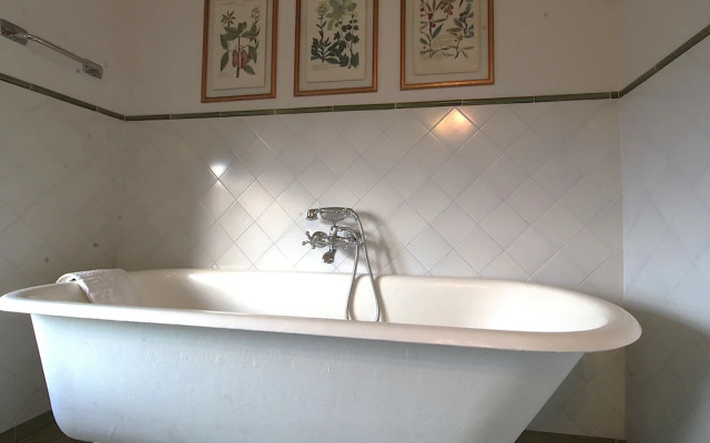 Il Vigneto, Verona, Pool, Wifi