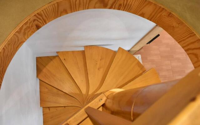 Appartement Méribel, 4 pièces, 8 personnes - FR-1-180-178