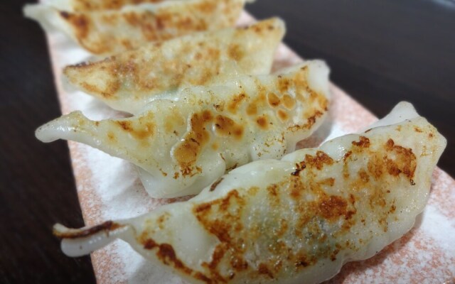 Hostel Wasabi Kyoto Machiya Soba