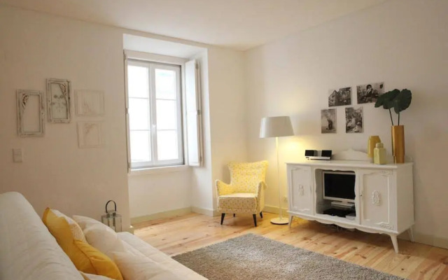 Find Me...Alfama, old quarter