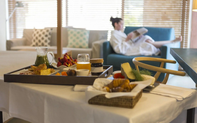 Hotel del Teatre - Adults Only