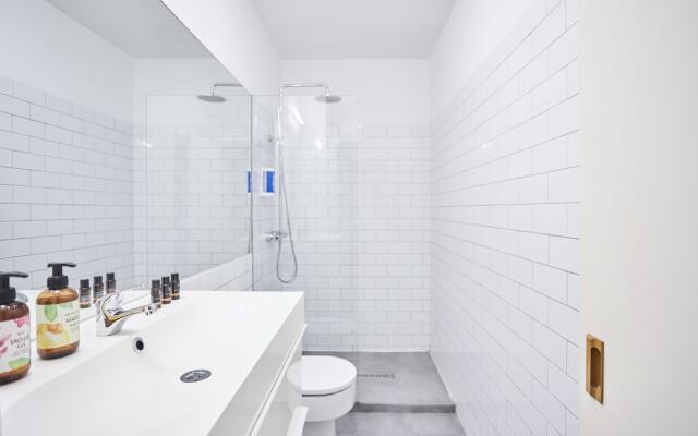 Santa Ana Sol Boutique