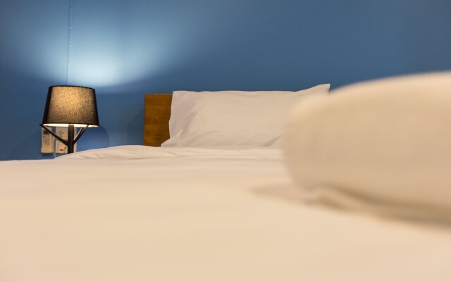 S3 Room