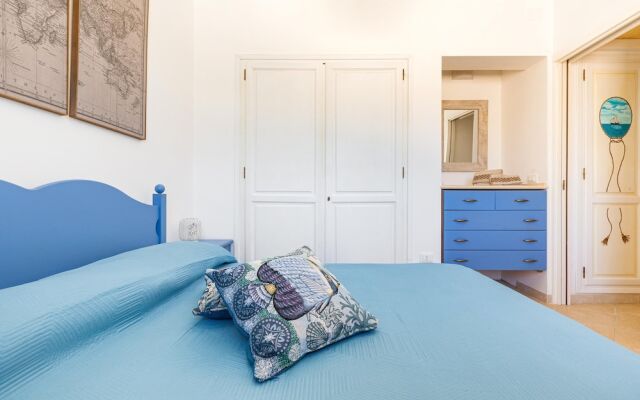 3087 Villa Lodrea by Perle di Puglia