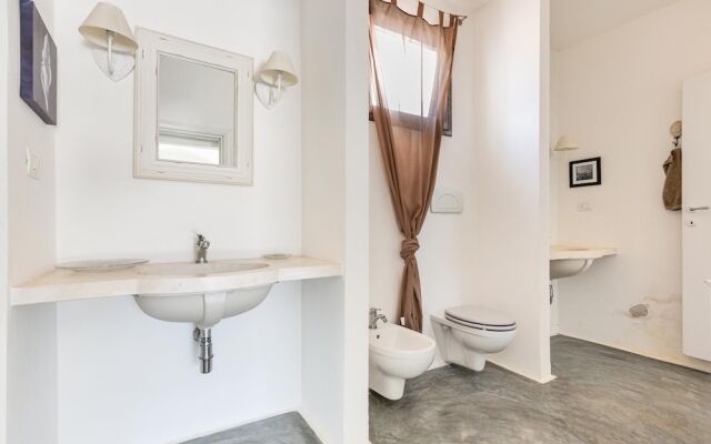 2971 Villa Piti by Perle di Puglia