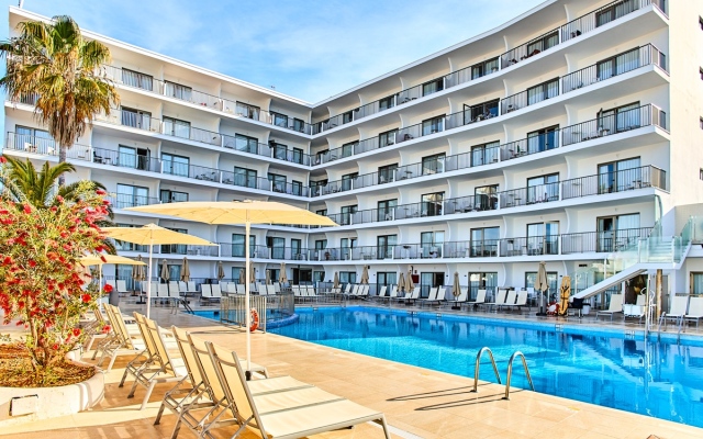 Leonardo Royal Ibiza Santa Eulalia