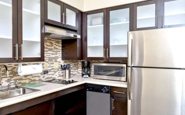 Staybridge Suites College Station by IHG