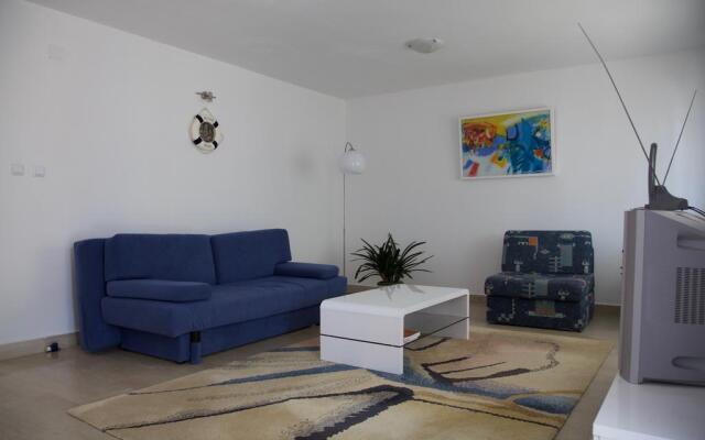 Holiday Home Pineta