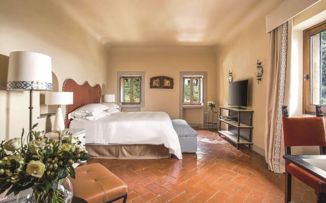 Villa San Michele, A Belmond Hotel, Florence