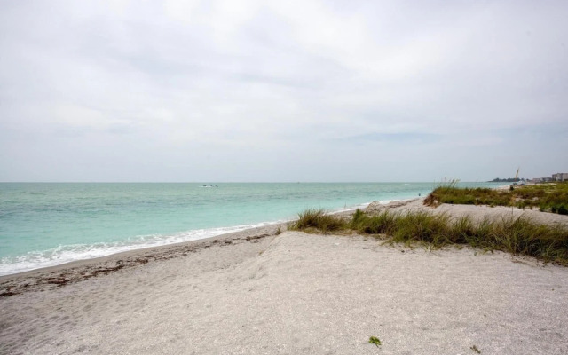 Venice Villas Villa Paradiso 12