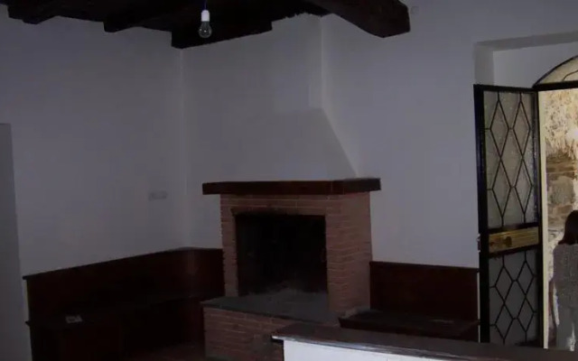 Il Cantuccio