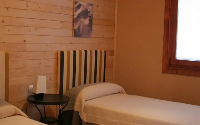 El Venero de Mostoles