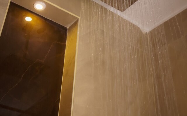 Lime Tree Luxury Studio