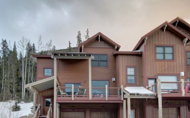 Alders 854 Independence Rd