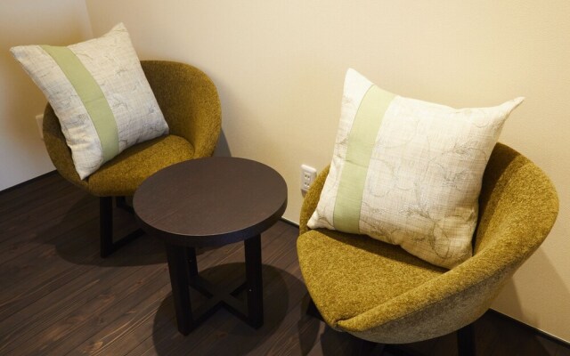 Rinn Mibukoin Minami