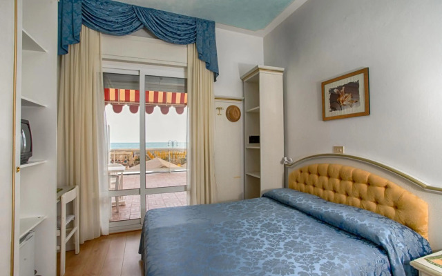 Hotel Panama