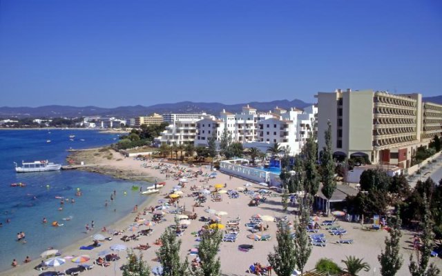 Innside Ibiza