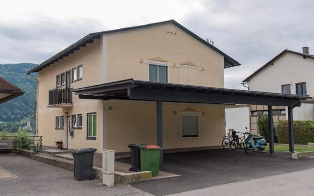 See Apartments Karnten