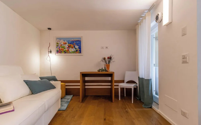Cconforthotels Domus Venezia