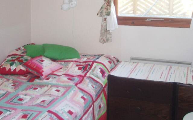 6 Person Holiday Home in Dalaro
