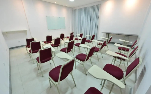 Vinds Economic Hotel