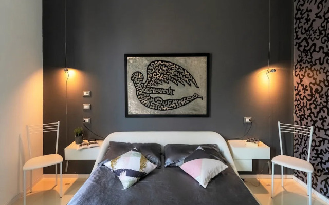 Charming Flat in Centro a Ferrara