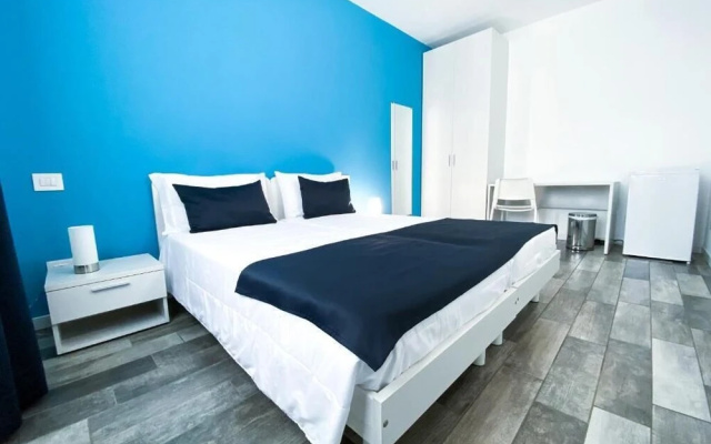 Bonne Nuit Guest House