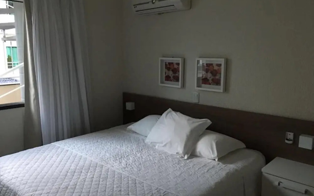 condominio summer beach