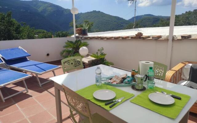 B&B Ci.Vico14