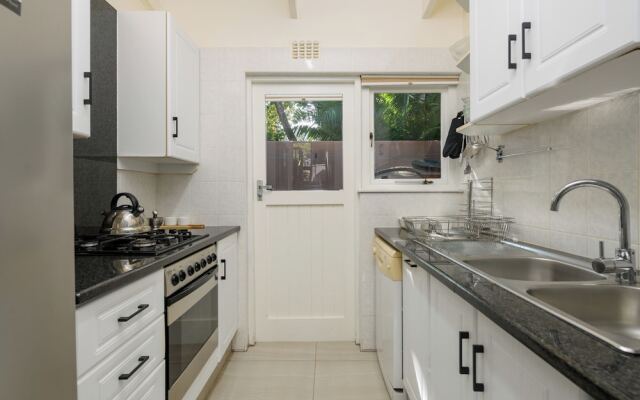 San Lameer Villa 2848