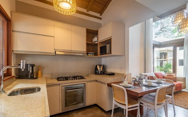 House w/ Pool 900m From the Beach, Arraial Ptg0030