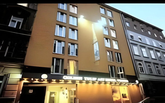 Arthotel Vienna