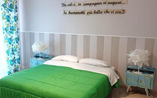 Suite Liberty