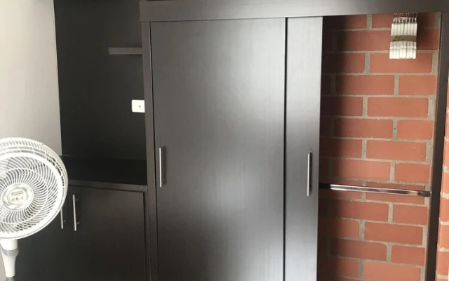 Pereira-Cerritos Casa