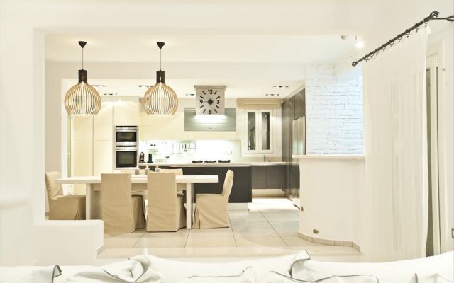 Villa Christy