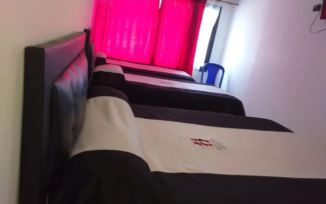 Hortensia Real Boutique