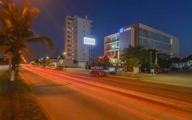 HM Hotel