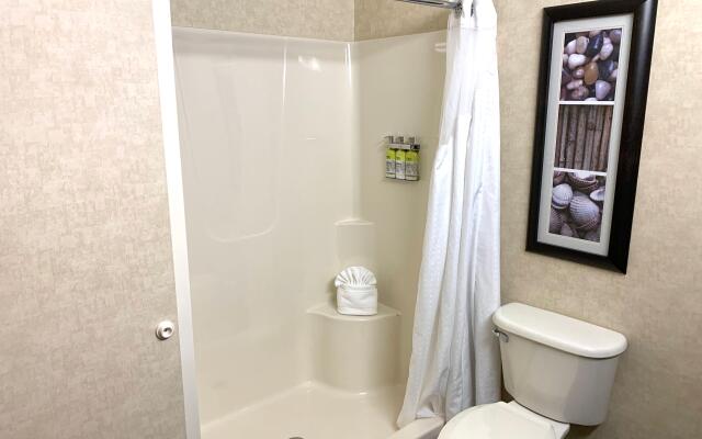 Holiday Inn Express Holland by IHG
