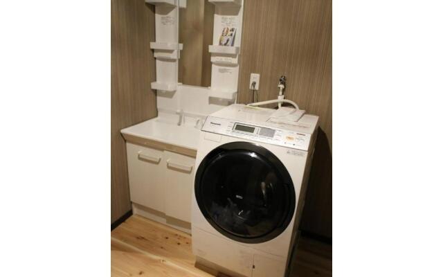 Kishida House - Vacation STAY 36589v